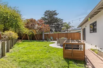 1096 Valencia Way, Pacifica, CA 94044 - Photo 34