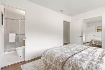 1096 Valencia Way, Pacifica, CA 94044 - Photo 20