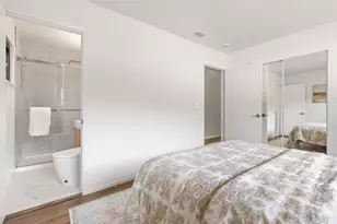 1096 Valencia Way, Pacifica, CA 94044 - Photo 20