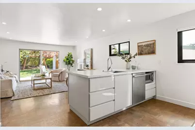 1096 Valencia Way, Pacifica, CA 94044 - Photo 14