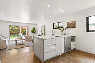 1096 Valencia Way, Pacifica, CA 94044 - Photo 14