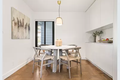 1096 Valencia Way, Pacifica, CA 94044 - Photo 16