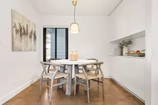 1096 Valencia Way, Pacifica, CA 94044 - Photo 16