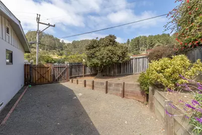 1096 Valencia Way, Pacifica, CA 94044 - Photo 38
