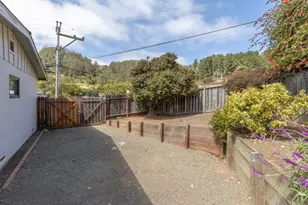1096 Valencia Way, Pacifica, CA 94044 - Photo 38