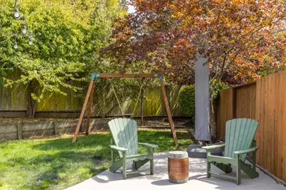 1096 Valencia Way, Pacifica, CA 94044 - Photo 30