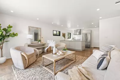 1096 Valencia Way, Pacifica, CA 94044 - Photo 6