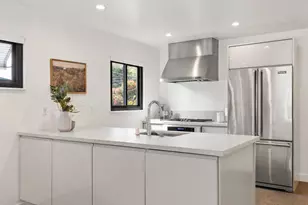 1096 Valencia Way, Pacifica, CA 94044 - Photo 8