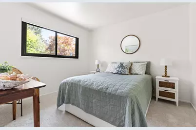 1096 Valencia Way, Pacifica, CA 94044 - Photo 26