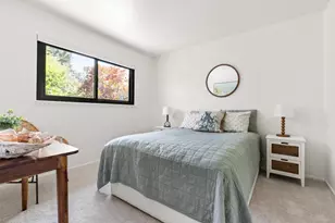 1096 Valencia Way, Pacifica, CA 94044 - Photo 26