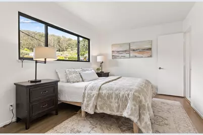 1096 Valencia Way, Pacifica, CA 94044 - Photo 18
