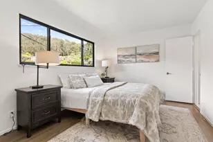1096 Valencia Way, Pacifica, CA 94044 - Photo 18