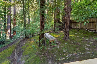 1079 Scenic Dr, Felton, CA 95018 - Photo 30
