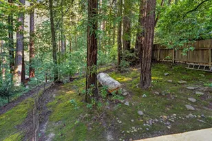 1079 Scenic Dr, Felton, CA 95018 - Photo 30