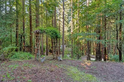 1079 Scenic Dr, Felton, CA 95018 - Photo 32