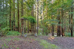 1079 Scenic Dr, Felton, CA 95018 - Photo 32