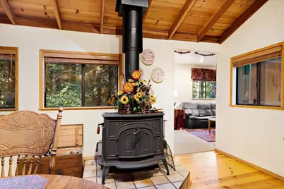 1079 Scenic Dr, Felton, CA 95018 - Photo 12