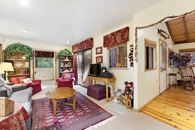 1079 Scenic Dr, Felton, CA 95018 - Photo 14