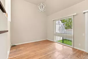 814 Balboa Ln, Foster City, CA 94404 - Photo 1