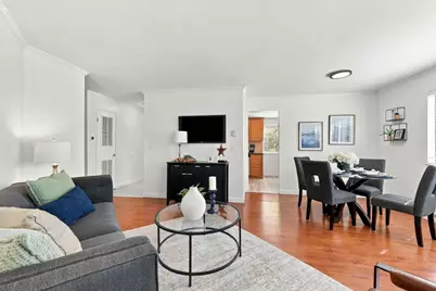 1081 N Abbott Ave, Milpitas, CA 95035 - Photo 8