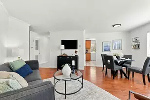 1081 N Abbott Ave, Milpitas, CA 95035 - Photo 8