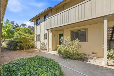 1081 N Abbott Ave, Milpitas, CA 95035 - Photo 2