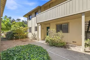 1081 N Abbott Ave, Milpitas, CA 95035 - Photo 2
