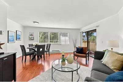 1081 N Abbott Ave, Milpitas, CA 95035 - Photo 1