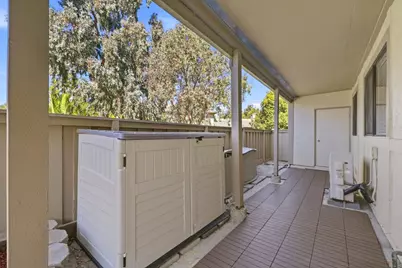 1081 N Abbott Ave, Milpitas, CA 95035 - Photo 44