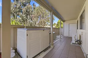 1081 N Abbott Ave, Milpitas, CA 95035 - Photo 44