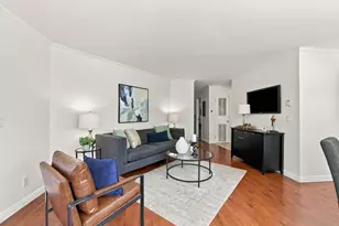 1081 N Abbott Ave, Milpitas, CA 95035 - Photo 10