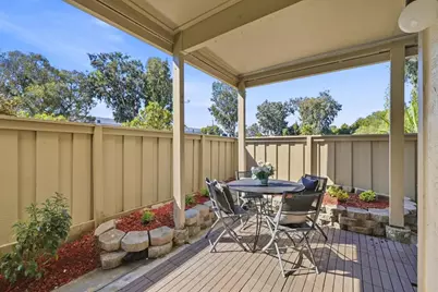1081 N Abbott Ave, Milpitas, CA 95035 - Photo 40