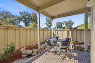 1081 N Abbott Ave, Milpitas, CA 95035 - Photo 40