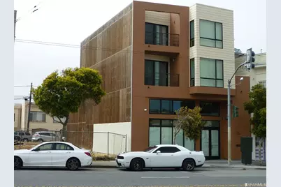5680 Mission St, San Francisco, CA 94112 - Photo 10