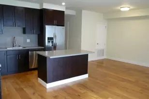 5680 Mission St, San Francisco, CA 94112 - Photo 4