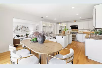34427 Bacon Pl, Fremont, CA 94555 - Photo 18