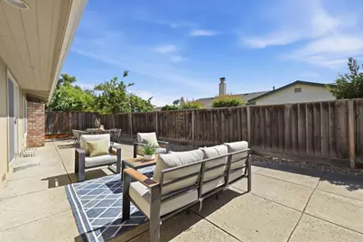 34427 Bacon Pl, Fremont, CA 94555 - Photo 62