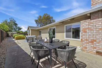 34427 Bacon Pl, Fremont, CA 94555 - Photo 60