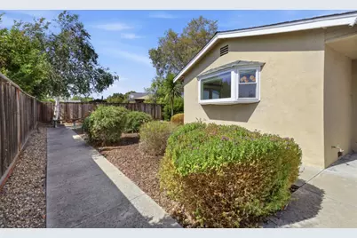 34427 Bacon Pl, Fremont, CA 94555 - Photo 64