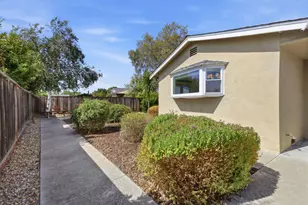 34427 Bacon Pl, Fremont, CA 94555 - Photo 64