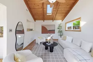 34427 Bacon Pl, Fremont, CA 94555 - Photo 12