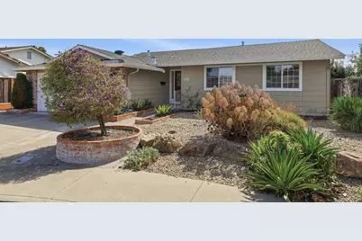 34427 Bacon Pl, Fremont, CA 94555 - Photo 68