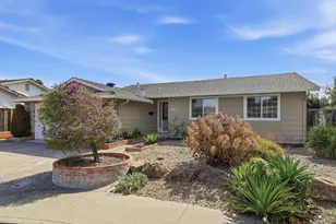 34427 Bacon Pl, Fremont, CA 94555 - Photo 68