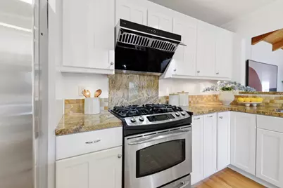 34427 Bacon Pl, Fremont, CA 94555 - Photo 24
