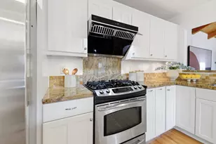 34427 Bacon Pl, Fremont, CA 94555 - Photo 24