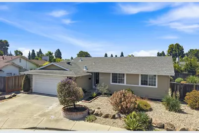 34427 Bacon Pl, Fremont, CA 94555 - Photo 2