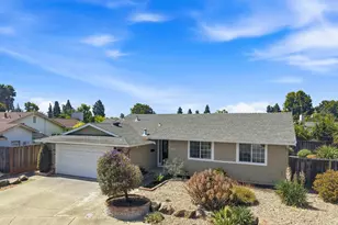 34427 Bacon Pl, Fremont, CA 94555 - Photo 2