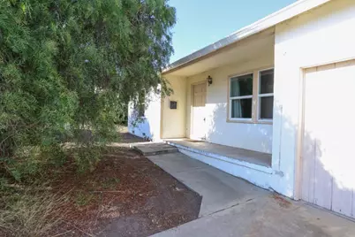 106 Mesa Ln, Santa Cruz, CA 95060 - Photo 4