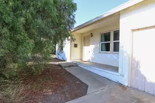 106 Mesa Ln, Santa Cruz, CA 95060 - Photo 4