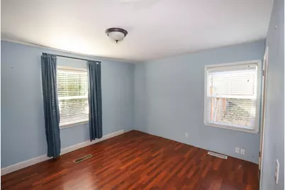 106 Mesa Ln, Santa Cruz, CA 95060 - Photo 10
